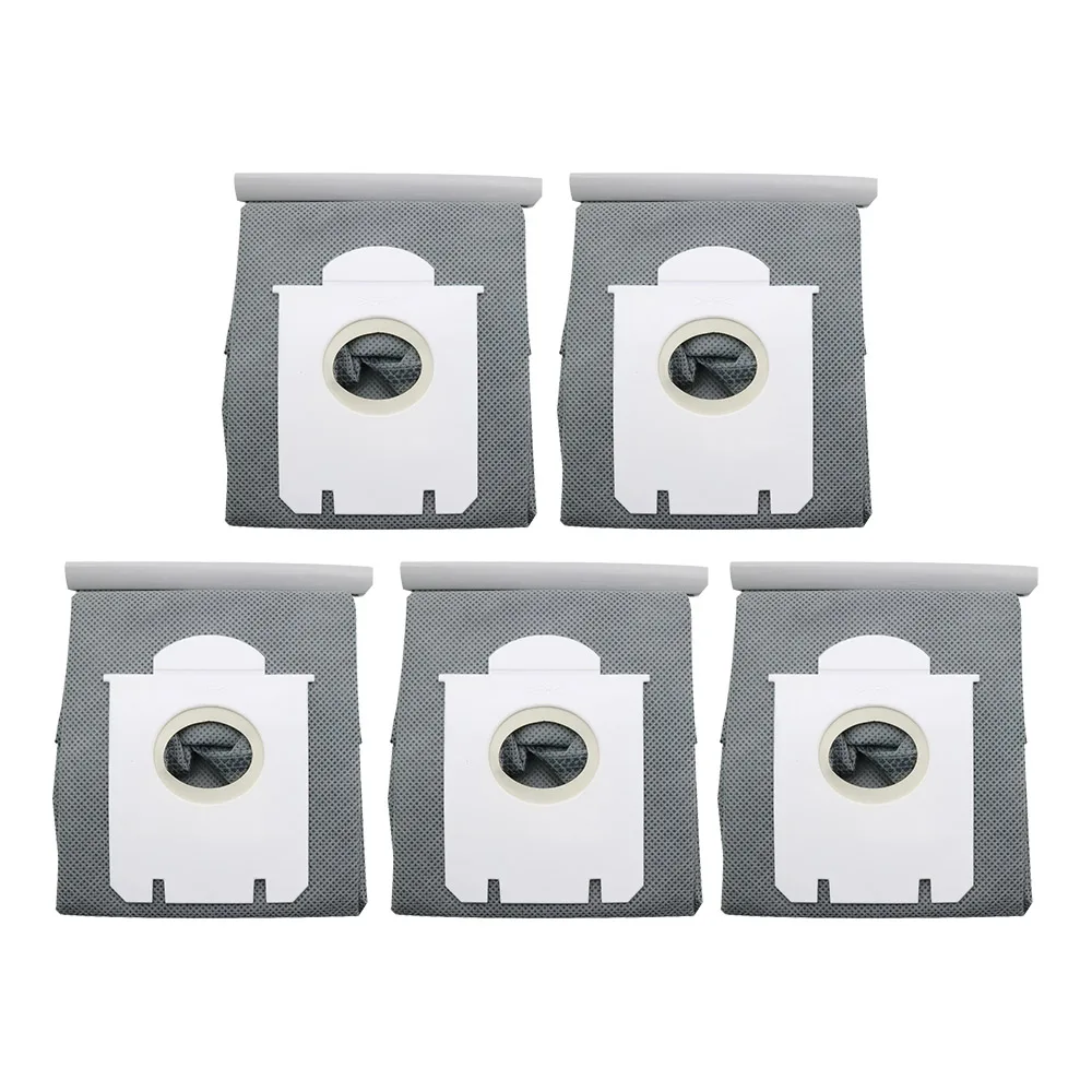 4 Unids/set Puma + Filtro De Fieltro Parte Para PHILIPS FC8058/01 FC8470 FC847