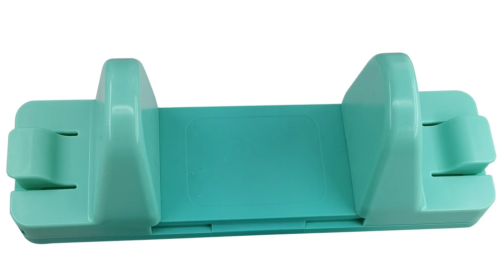 Adjustable Green