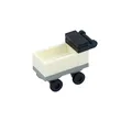 Cart