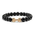 Bright Black 3