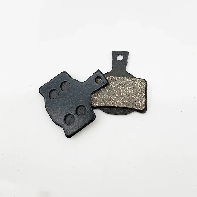 Bicycle Brake Pads for Magura MT2 MT4 MT6 MT8 MTS 7.R Race Caliper 1/2/4/6/8/10 Pairs