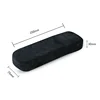 Memory Foam Elbow Pillow Chair Armrest Pads Support Arm Rest for Office Chair Armrest Chair Cushion Pads Elbow Relief Bbl pillow 4
