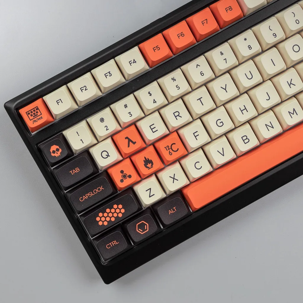 キーボード artisan keycap CYSM keyby artisan keycap CYSM keyby - nyans