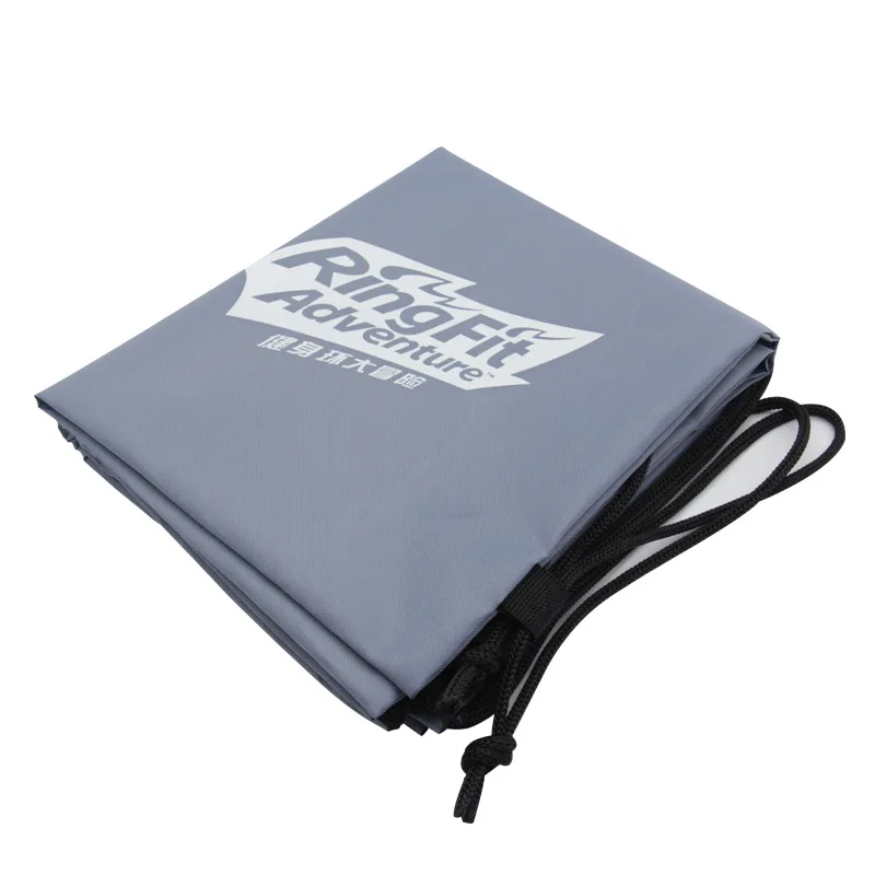 Switch Game Fitness Ring Adventure Game Storage