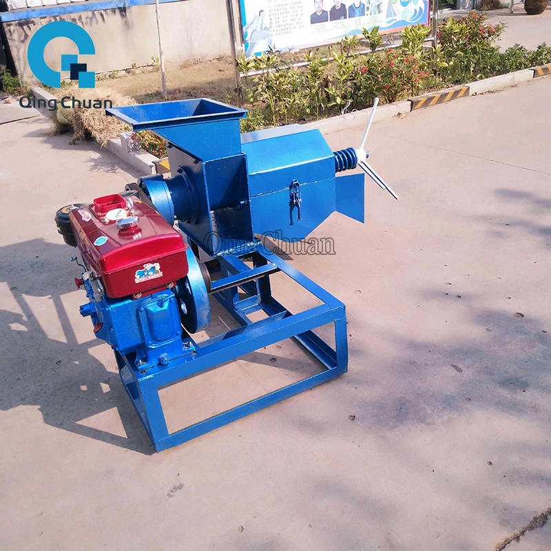 Palm Fruit Red Oil Pressing Machine Spiral Equipment Peanut Seeds Squeezer Business Sesame Sunflower Expeller Soybean Extraction 6