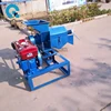 Palm Fruit Red Oil Pressing Machine Spiral Equipment Peanut Seeds Squeezer Business Sesame Sunflower Expeller Soybean Extraction 6