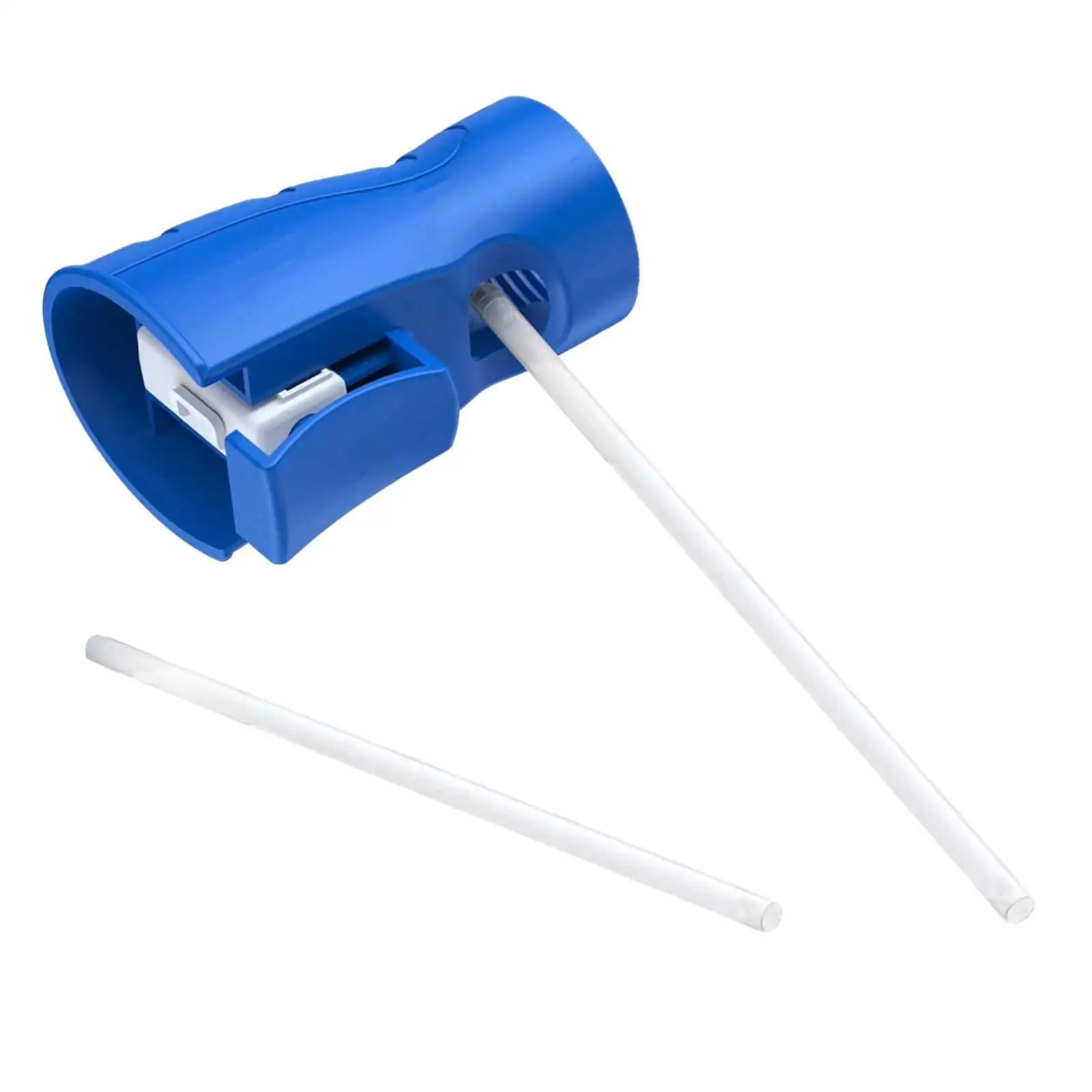 PU 스프레이 폼 접착제 어플리케이터 스프레이 응용, PU 확장 폼 도구 실란트 도구, 건설 공예품, 집 수리 DIY