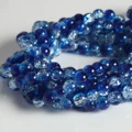 Deep Blue