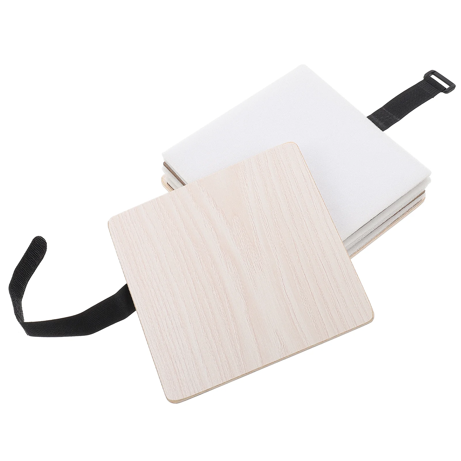 

DIY Press Flower Machine Tool Plants Embossing Device Mini Tools Dried Flowers Specimen Kit Fruit Pressing Leaf Set Wood