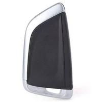 KEYECU รีโมทสมาร์ทคีย์ PCB ของแท้ 315MHz CA /434MHz CA CG สำหรับ BMW G Series G20 G30 G32 G11 G15 G29 N5F-ID21A / ID21B / ID21C 2