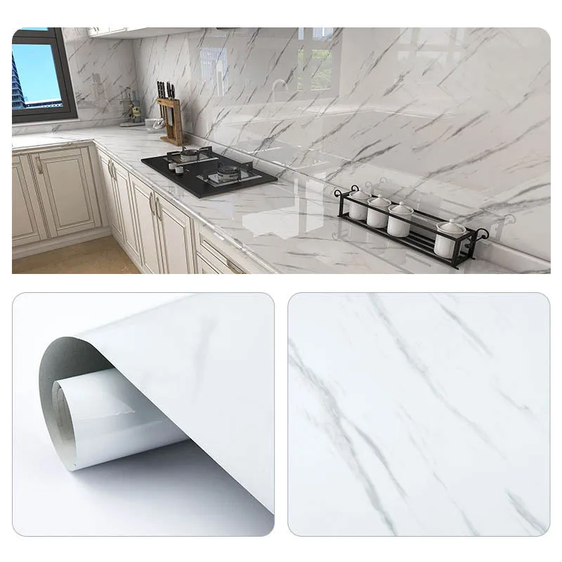 60cm1mkitchenwaterproofandoilproofstickersfireproofandhigh