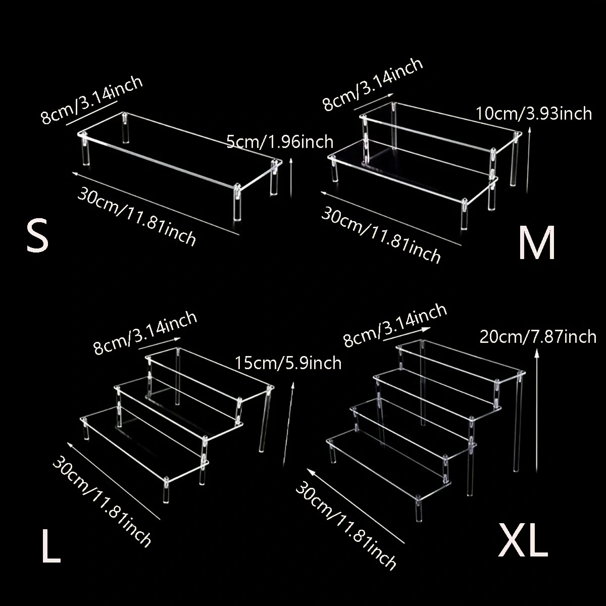 ũ ÷ ĵ, ǰ  Ʈ ÷ ĵ,  ̴ ÷ ĵ,   , 1 