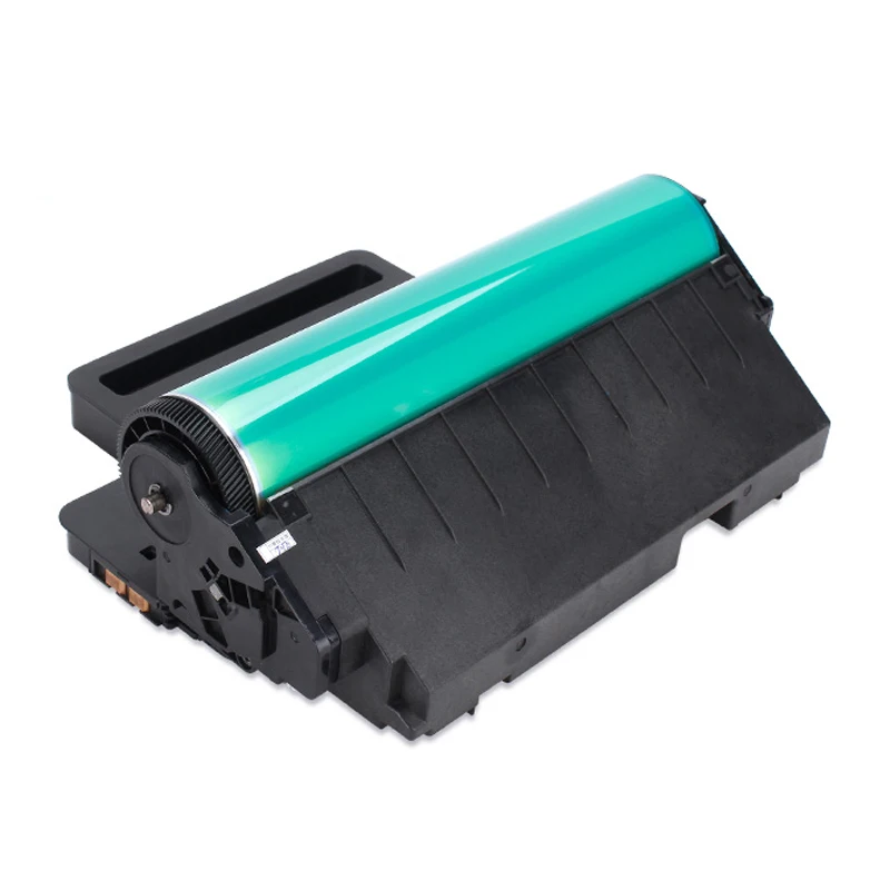 CLT-R407 CLT-R409 R407 Imaging Drum Unit Remanufactured Samsung CLP 310N 315W 320 321N 325W 326 CLX 3170FN 3175FW 3185FN