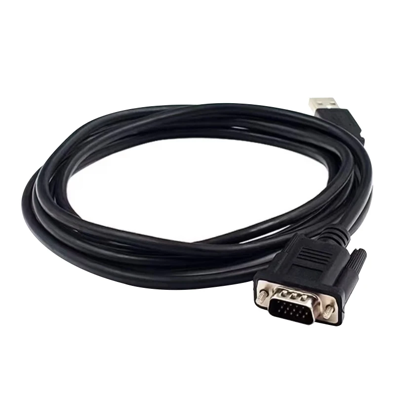 

478-0235 для cat usb-кабеля, диагностический инструмент