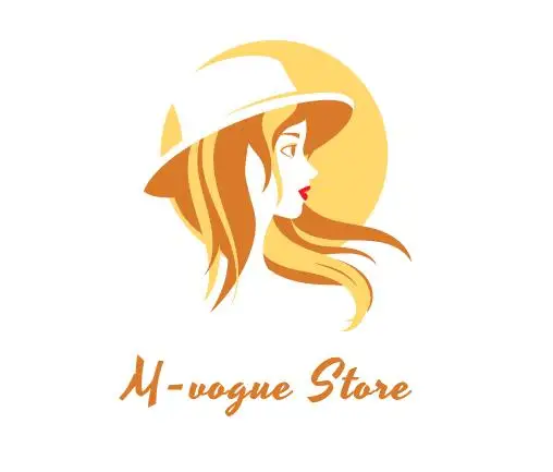 M-vogue Store