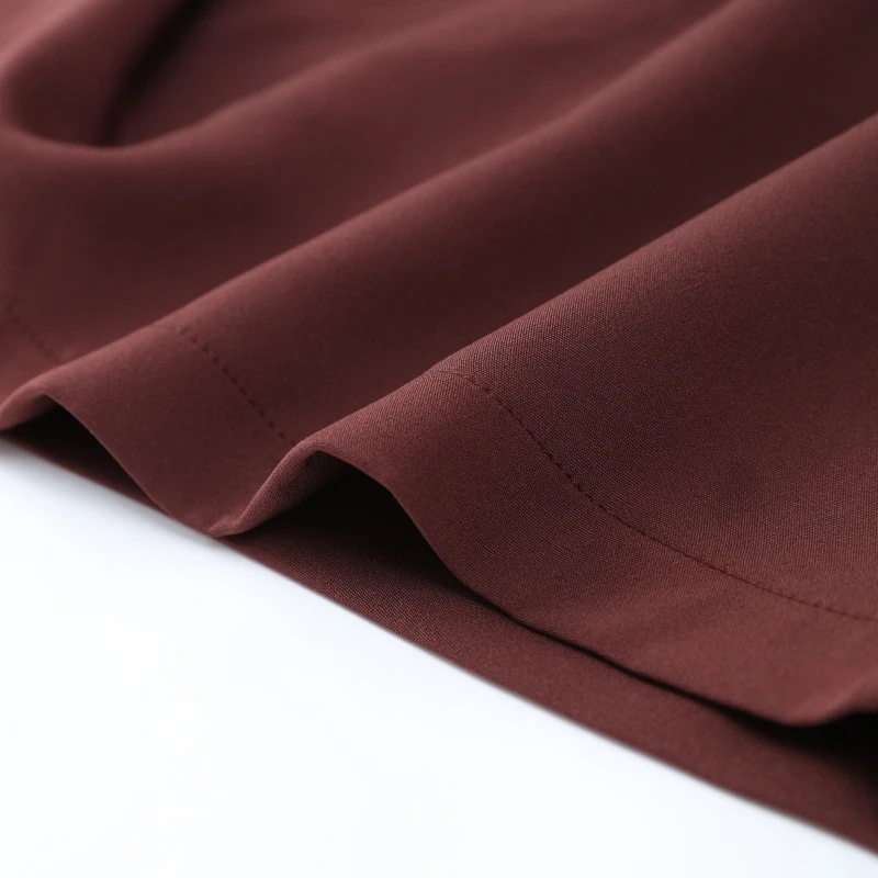 S64e4c47d0abc4f17b86ccef885e368fdR