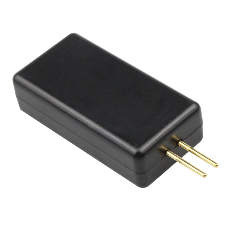 

10x Black Car Vehicles Air Bag Simulator Bypass Garage SRS Fault Diagnostic