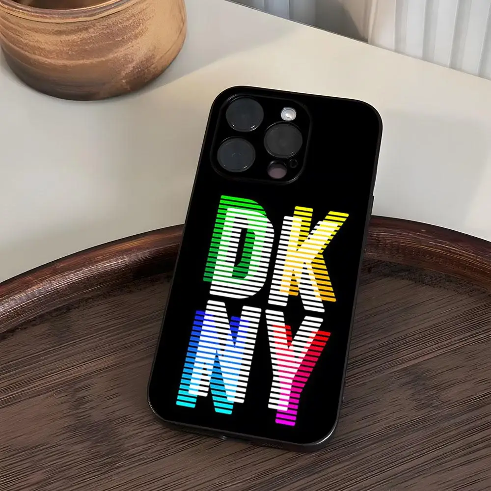 Custodia Per Telefono Di Lusso Da Donna D-Dknyes Per Iphone 15 12 14 Se Cheap 2024 Pro Max 11 13 Xr X Xs Mini Plus Cover Di Lusso