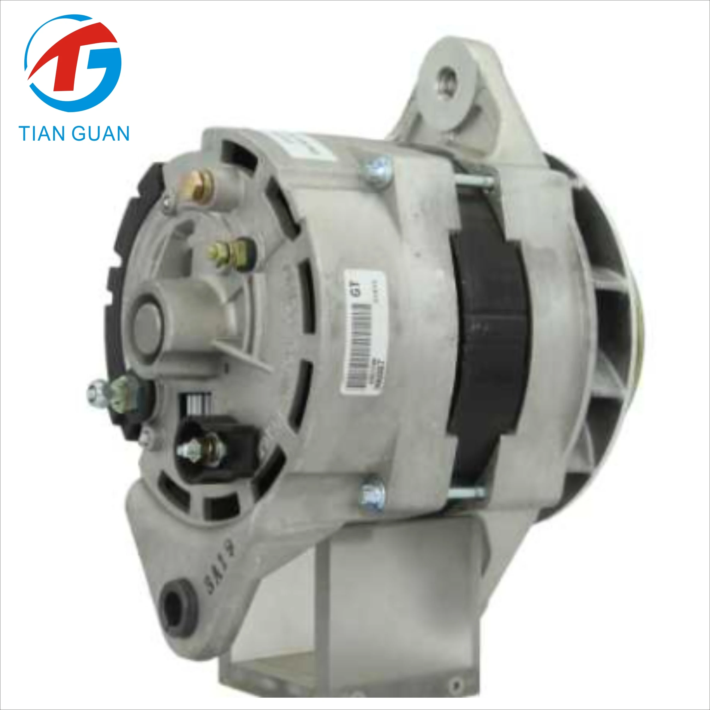 ATG20763 , Daewoo 21EA-00040 21EA-00050 219071 219079 219165 219166 219175