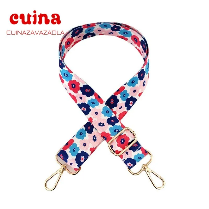 ÷  ÷Ǯ  Ʈ, ڵ  ޽ ũνٵ  Ʈ,   Ʈ, O  Ʈ, 3.8cm, ǰ