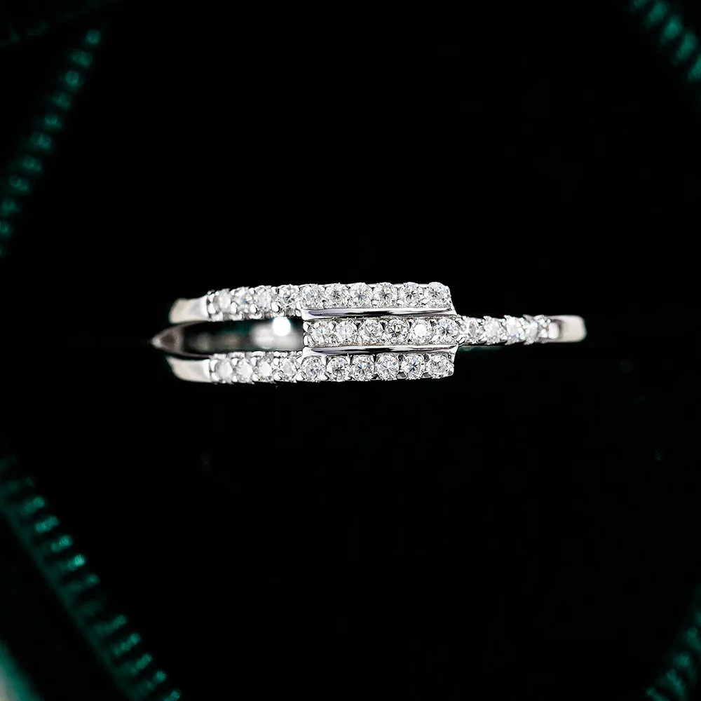 Elegant Fine Jewelry by LevarJewelz