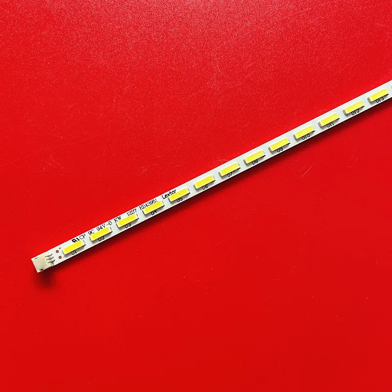 LED Ʈ Ʈ Haier TCL LCD TV LE32A10LED TY-120625N 37TM6315000008 E243951 L32F2350B L32E5020E 32C700B