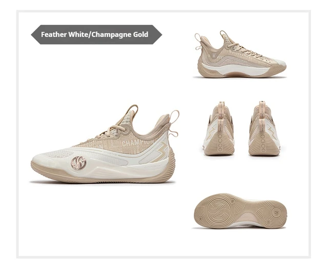 Brown Basket アルバム3枚セット Basketball Shoes