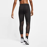 Nike Genuine 2025 collants d'entraînement de yoga pour femmes pantalons de course BV0039-010 3