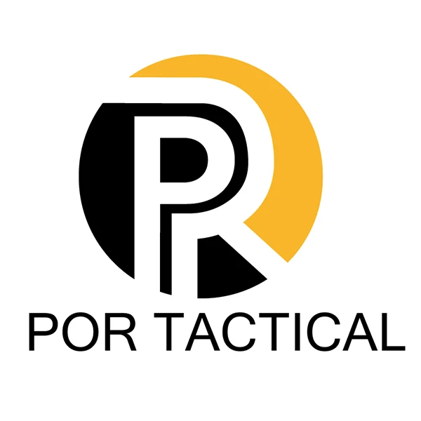 POR Tactical Store