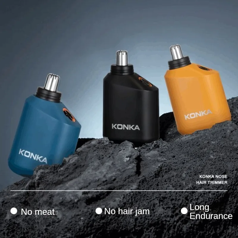 Youpin KONKA     Ʈ,  û   Ʈ, Ͻ  ̴ ޴, Ź , ǰ