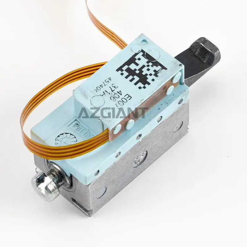 5 6 7シリーズ X3用 X4 F25 F26 X5用 X6 F15 F16 パーキング ブレーキ ボタン スイッチ P 車 ハン  34436850289 電子パーキングコントロールユニット電子ハンドブレーキモジュール にとって X5 E70 X6 E71 E72 電子ハンド  ブレーキスイッチ 34436850289 ため X5 X6 ブレーキアクチュエーター に適合する 5 7シリーズX5 X6用パーキングブレーキ操作スイッチ パーキングブレーキスイッチ 6131