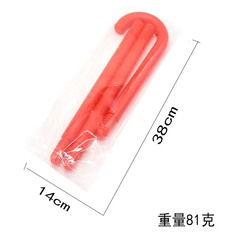 Halloween Cetro Scepters Wands Girls Props Decorations Child Wands Magic Boys