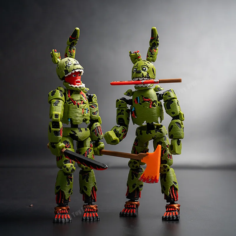 S64e5b9e74aa54c39ba4208f4e60f0168r - Five Nights at Freddy’s Shop