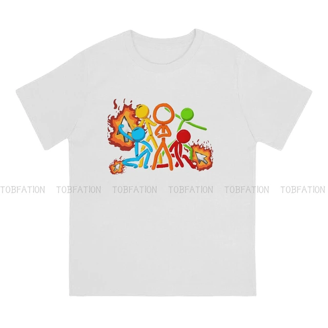 Alan Becker Gaming | Kids T-Shirt