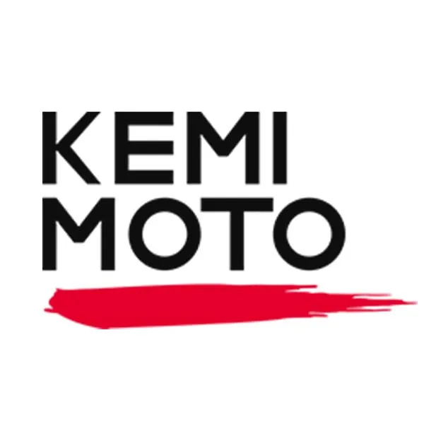 KEMiMOTO Franchise Store