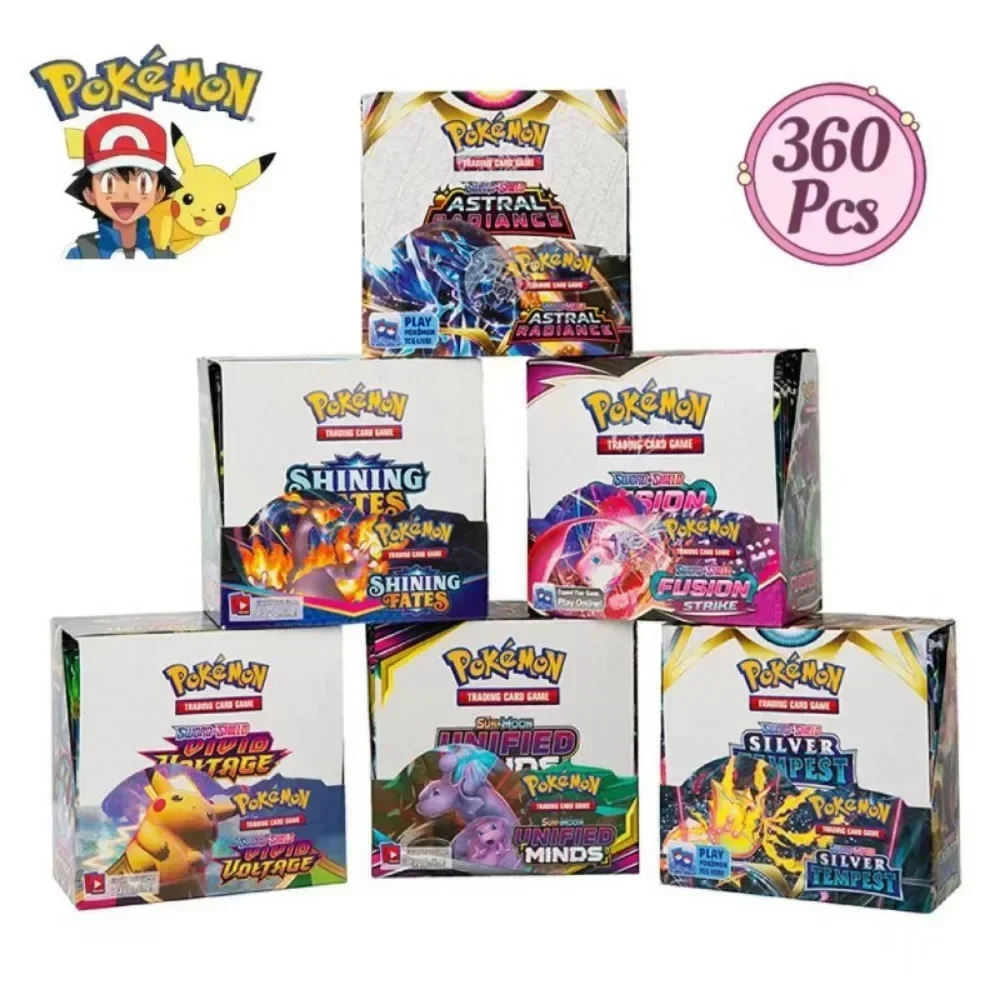ポケモンカード 9BOXセット ポケモンカード 25th ANNIVERSARY スペシャルセット 9BOX