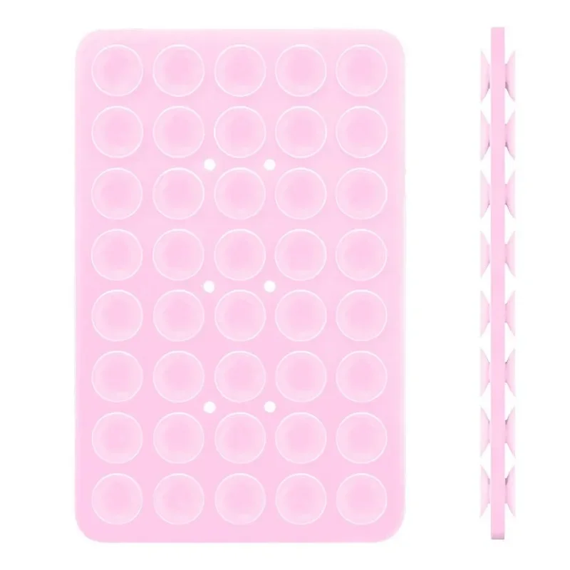 Light Pink-1PC