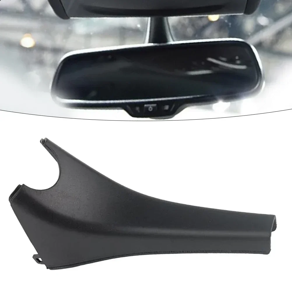 Specchietto retrovisore OEM Specchio interno per Audi A3 A4 A5 A6 Q3 Q5  34