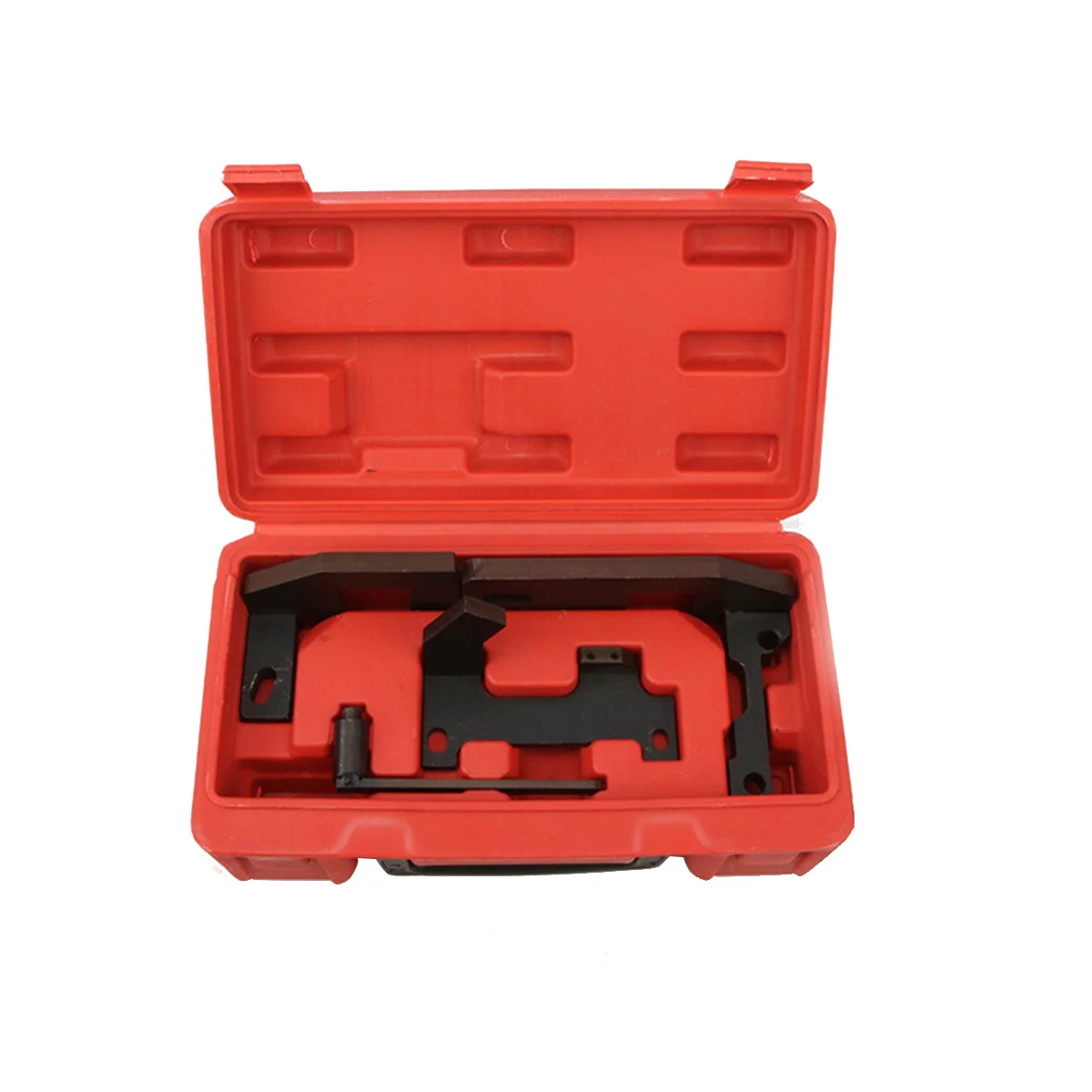 

Engine Timing Tool Kit for Petrol Citroen C3 Peugeot 208 308 2008 SUV Psa 1.0 1.2 Vti