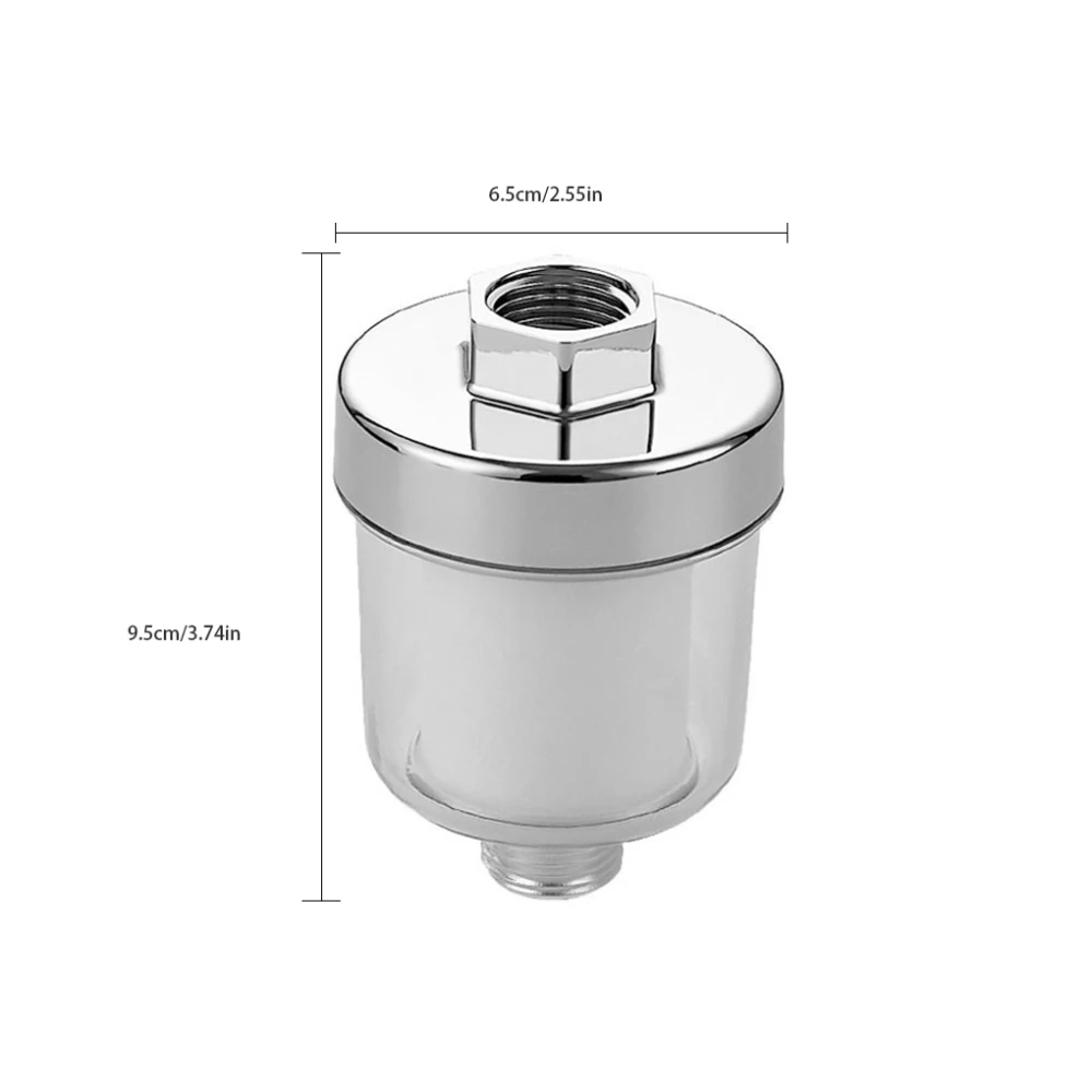 Cotton Kitchen Sink Faucet Filter Water Filters Sink Faucets