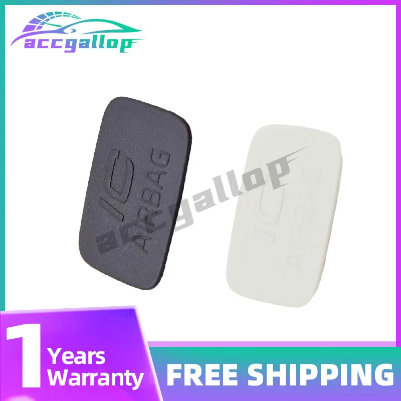39830527 Black 39830528 Beige Suitable for Volvo XC90/S90/XC60 18 Cover ...