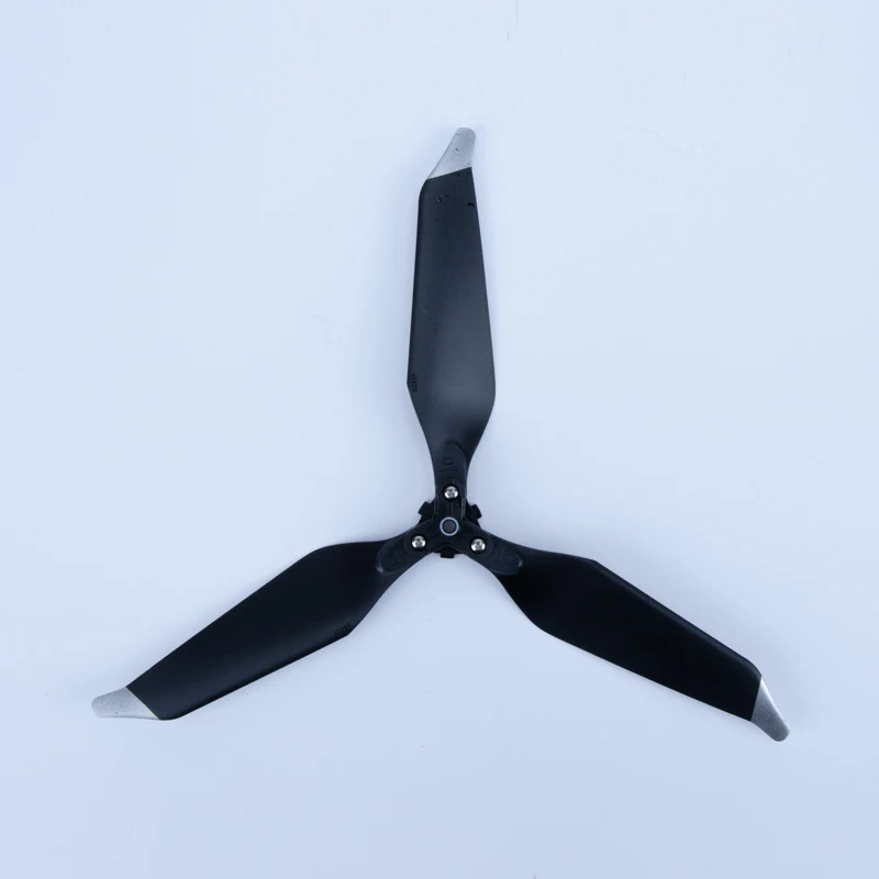 8 Inch Full Carbon Nylon 8331F 2 Blades/3 Blades CW CCW Propeller 8331 Low Noise Propellers for DJI Mavic Pro & Platinum