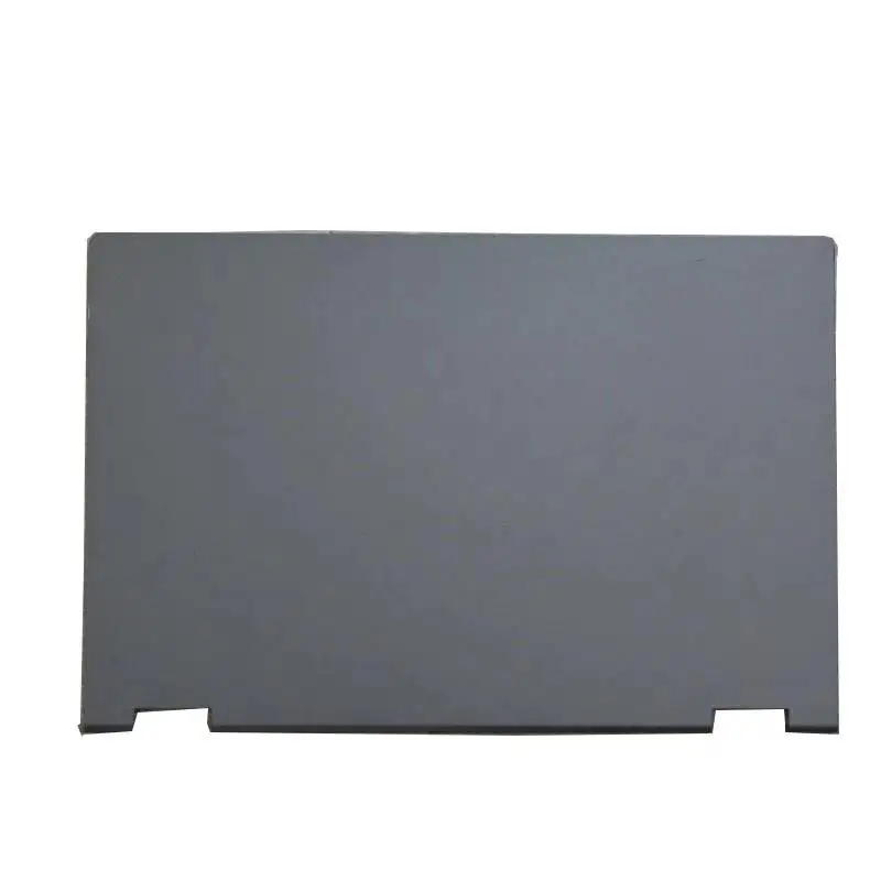 Custodia Con Coperchio Posteriore Lcd Per Lenovo Ideapad Flex 5-14Iil05 5-14Itl05