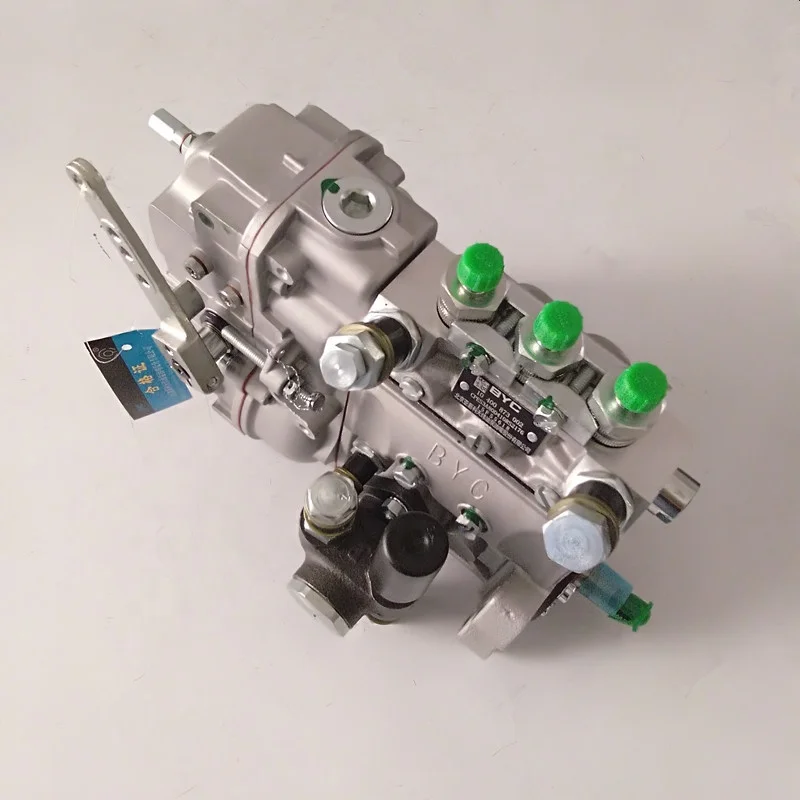 Насос тнвд deutz 1011. Deutz насос высокого давления. Насос высокого давления 02113694. Тнвд дойц. Двс 4dr7 замена тнвд.