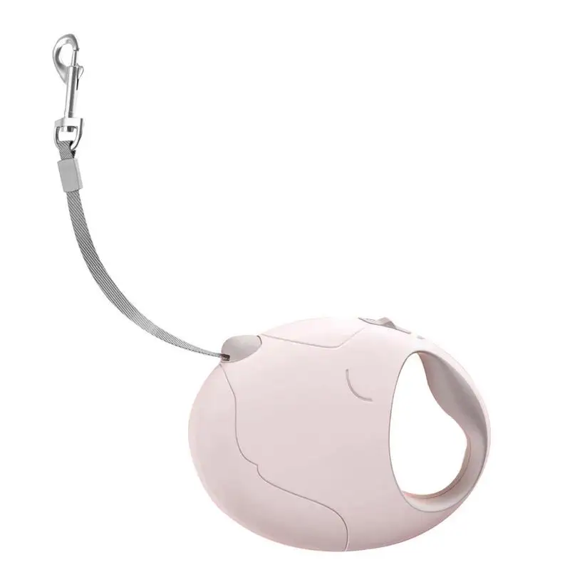 

Retractable Dog Leash 16 Ft No Tangles Dog Walking Leash Pet Leash For Small Dogs Up To 80 Lbs 360 Tangles Free Dog LeasheS