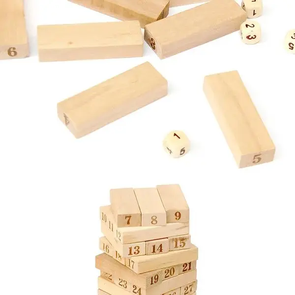 WeDo 2.0 45300 Kit Central Con Piezas Compatibles | Robótica STEM - Foto 7