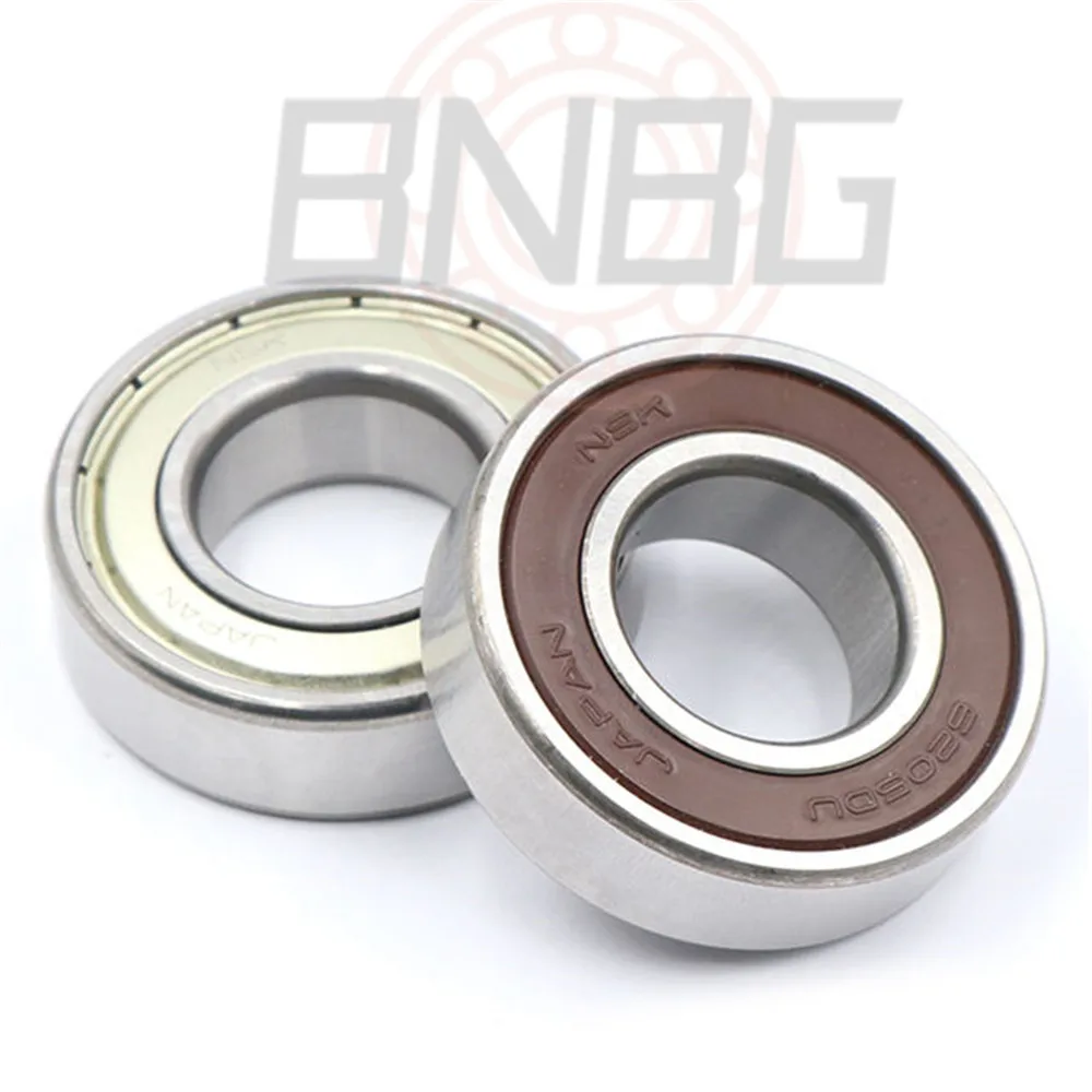 698z 698z 8x19x6mm 8x19x6 52100 rolamento 5 pcs por lote 01