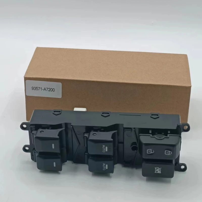 Unique Bargains Front Windshield Wiper Motor For Mitsubishi Montero 1983 1991 No Mb249196