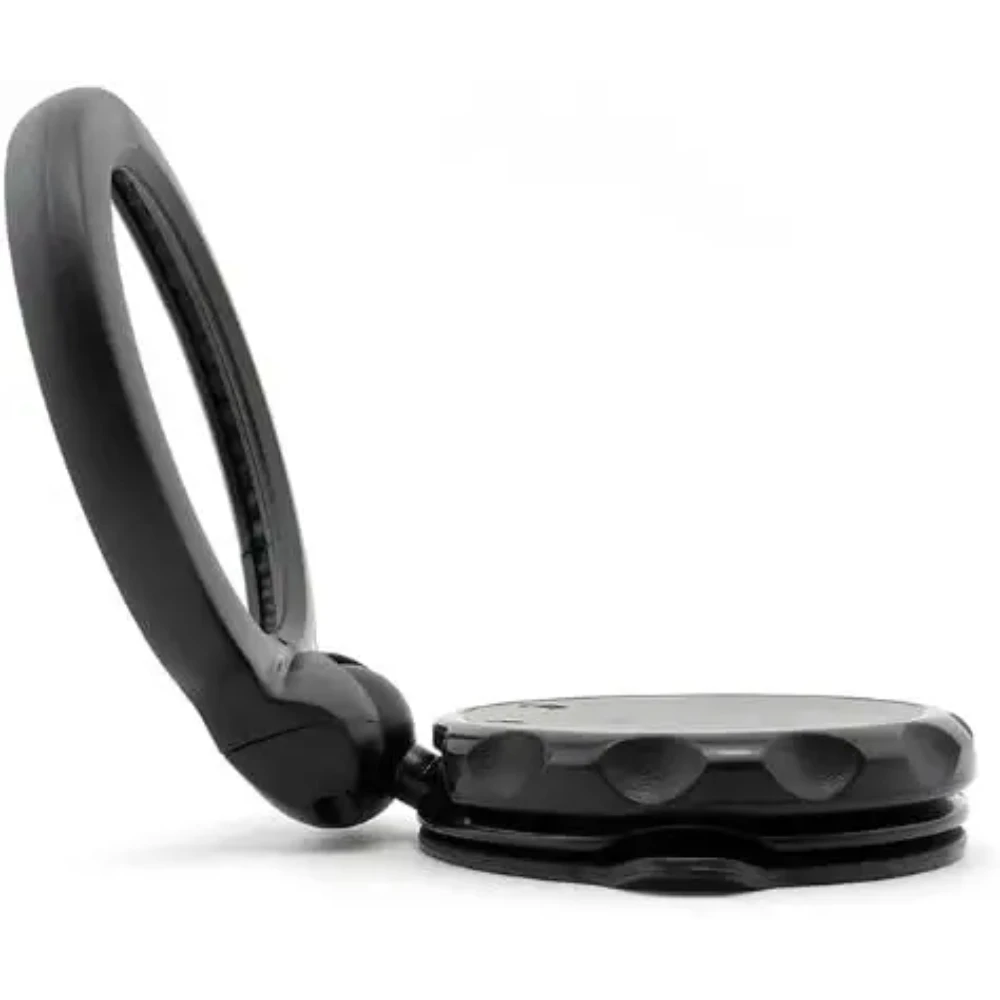 GPS Suction Cup Mount and Holder for Tomtom Navigators