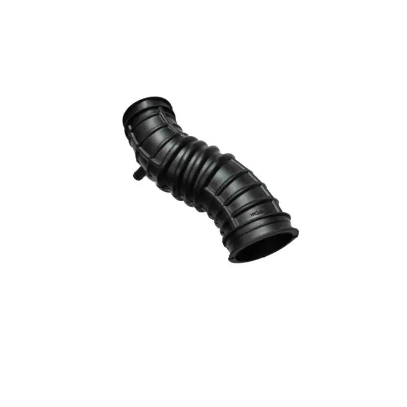Air Filter Cleaner Hose 1109113-02 for DFSK DFM DONGFENG SOKON EQ465 1.1L Engine Car Spare Part